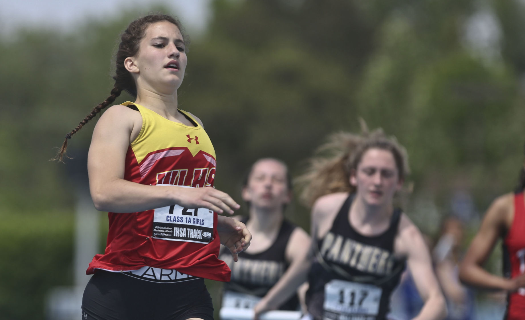 Class 1A Preliminary 16 5.16.19.JPG